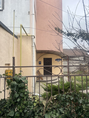 Продам двухкомнатную (2-комн.) квартиру, Поповкина ул, 8а, Симферополь г