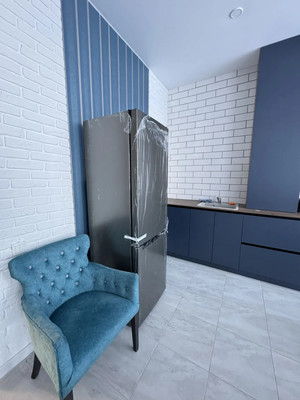 Продам таунхаус, Спортивная ул, Светлогорск г, 0 км от города