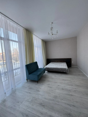 Продам таунхаус, Спортивная ул, Светлогорск г, 0 км от города