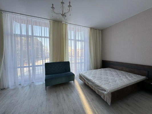 Продам таунхаус, Спортивная ул, Светлогорск г, 0 км от города