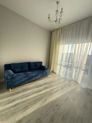 Продам таунхаус, Спортивная ул, Светлогорск г, 0 км от города