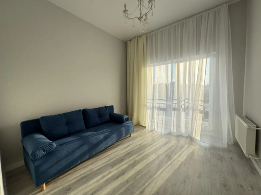 Продам таунхаус, Спортивная ул, Светлогорск г, 0 км от города