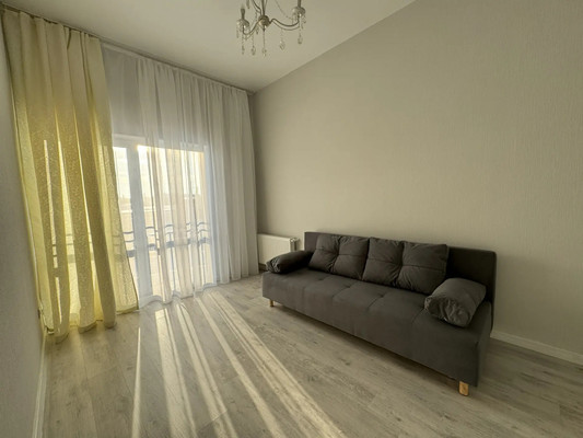 Продам таунхаус, Спортивная ул, Светлогорск г, 0 км от города