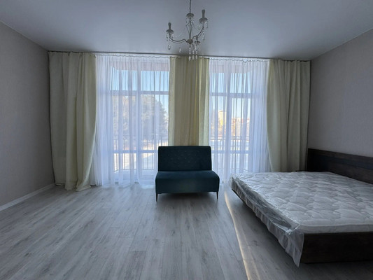 Продам таунхаус, Спортивная ул, Светлогорск г, 0 км от города