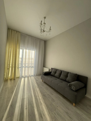 Продам таунхаус, Спортивная ул, Светлогорск г, 0 км от города