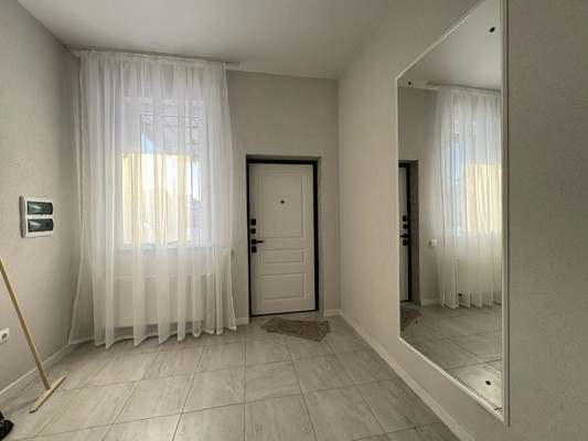 Продам таунхаус, Спортивная ул, Светлогорск г, 0 км от города