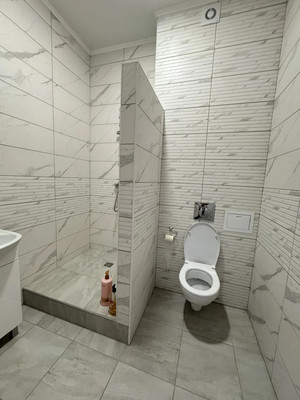 Продам таунхаус, Спортивная ул, Светлогорск г, 0 км от города