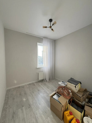 Продам таунхаус, Спортивная ул, Светлогорск г, 0 км от города