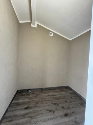 Продам таунхаус, Спортивная ул, Светлогорск г, 0 км от города