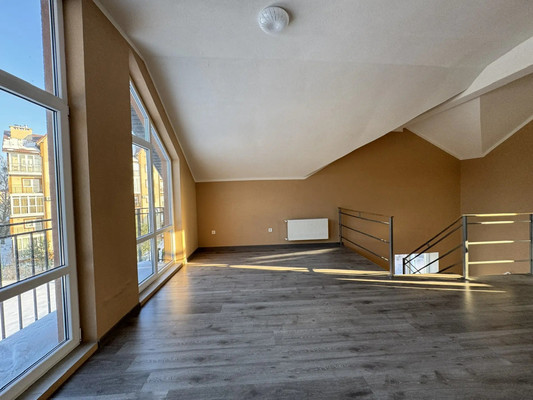 Продам таунхаус, Спортивная ул, Светлогорск г, 0 км от города