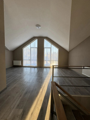 Продам таунхаус, Спортивная ул, Светлогорск г, 0 км от города