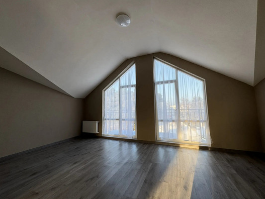 Продам таунхаус, Спортивная ул, Светлогорск г, 0 км от города