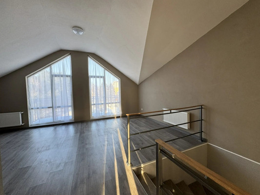 Продам таунхаус, Спортивная ул, Светлогорск г, 0 км от города