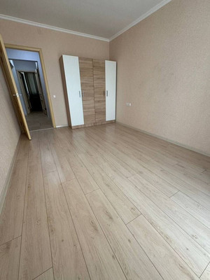 Продам двухкомнатную (2-комн.) квартиру, И.Г.Лексина ул, 72, Симферополь г