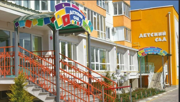 Продам двухкомнатную (2-комн.) квартиру, И.Г.Лексина ул, 72, Симферополь г