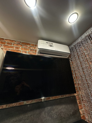 Продам однокомнатную (1-комн.) квартиру, Тихая ул, 13к3, Бугры п