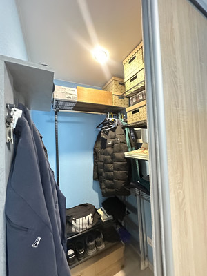 Продам однокомнатную (1-комн.) квартиру, Тихая ул, 13к3, Бугры п