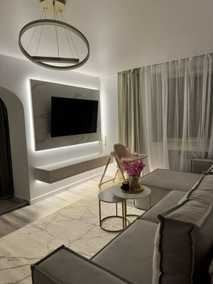 Продам двухкомнатную (2-комн.) квартиру, имени газеты Крымская правда ул, 61А, Симферополь г