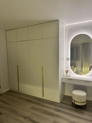 Продам двухкомнатную (2-комн.) квартиру, имени газеты Крымская правда ул, 61А, Симферополь г