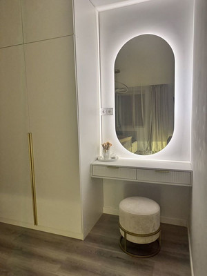 Продам двухкомнатную (2-комн.) квартиру, имени газеты Крымская правда ул, 61А, Симферополь г