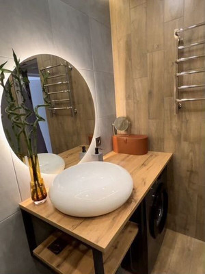 Продам двухкомнатную (2-комн.) квартиру, имени газеты Крымская правда ул, 61А, Симферополь г