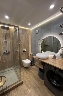 Продам двухкомнатную (2-комн.) квартиру, имени газеты Крымская правда ул, 61А, Симферополь г