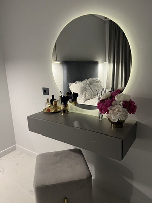 Продам двухкомнатную (2-комн.) квартиру, имени газеты Крымская правда ул, 61А, Симферополь г