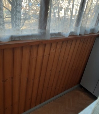 Продам двухкомнатную (2-комн.) квартиру, Войкова ул, 2, Иваново г