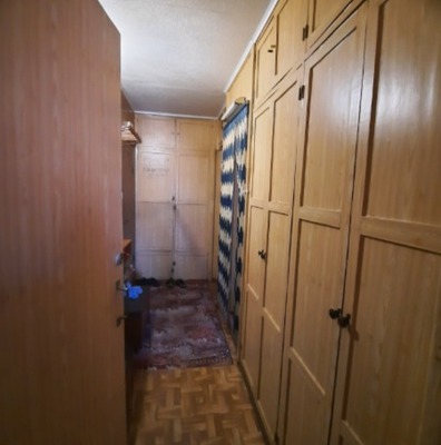 Продам двухкомнатную (2-комн.) квартиру, Войкова ул, 2, Иваново г