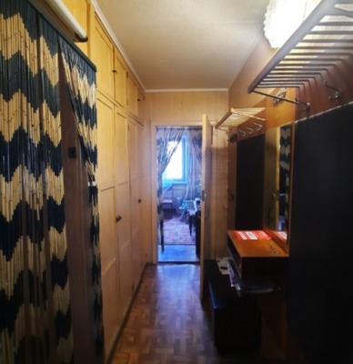 Продам двухкомнатную (2-комн.) квартиру, Войкова ул, 2, Иваново г