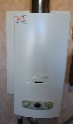 Продам двухкомнатную (2-комн.) квартиру, Войкова ул, 2, Иваново г