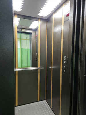 Продам трехкомнатную (3-комн.) квартиру, Костычева ул, 6, Рязань г