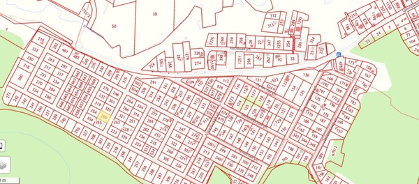 Продам участок 12 соток, ИЖС, Песочнево д, 0 км от города