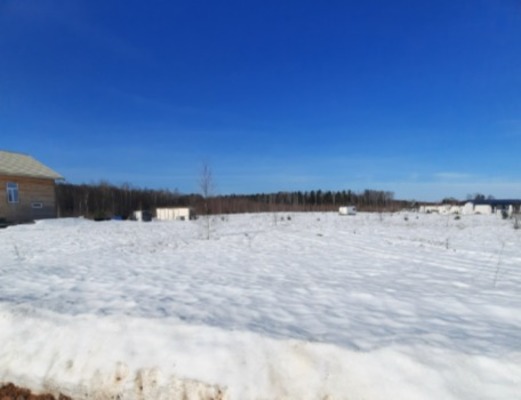 Продам участок 12 соток, ИЖС, Песочнево д, 0 км от города