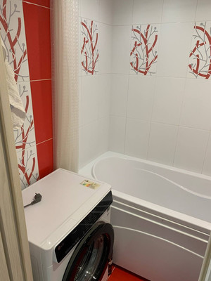 Продам двухкомнатную (2-комн.) квартиру, Строителей ул, 36, Йошкар-Ола г