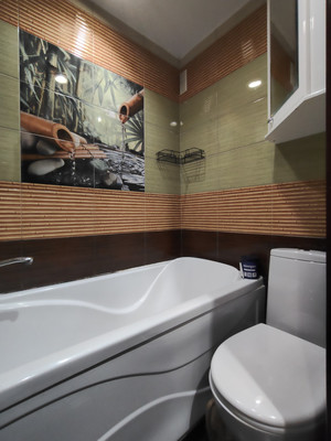 Продам трехкомнатную (3-комн.) квартиру, Мира ул, 53, Йошкар-Ола г