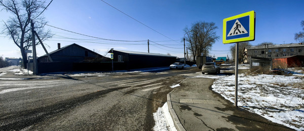 Продам землю для коммерческого использования 9,5 соток, ИЖС, Полярная ул, Иркутск г