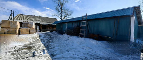 Продам землю для коммерческого использования 9,5 соток, ИЖС, Полярная ул, Иркутск г