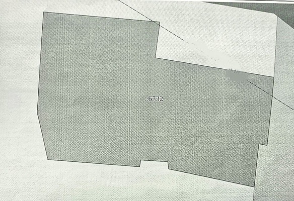 Продам землю для коммерческого использования 9,5 соток, ИЖС, Полярная ул, Иркутск г