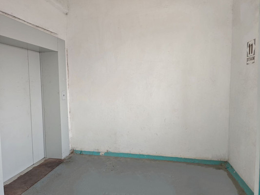 Продам двухкомнатную (2-комн.) квартиру, Толстого ул, 6, Симферополь г