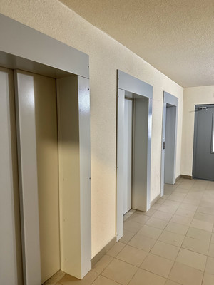 Продам однокомнатную (1-комн.) квартиру, Тихая ул, 13к3, Бугры п