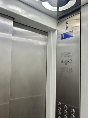 Продам однокомнатную (1-комн.) квартиру, Тихая ул, 13к3, Бугры п