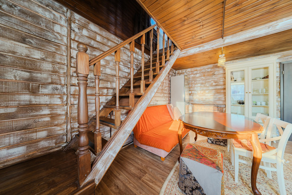 Продам дом, Золотарева А.А. ул, 12, Большие Борницы д, 0 км от города