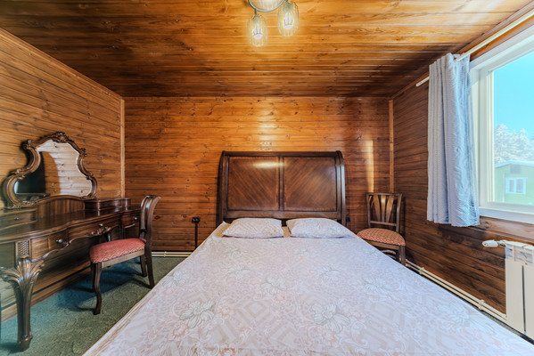 Продам дом, Золотарева А.А. ул, 12, Большие Борницы д, 0 км от города