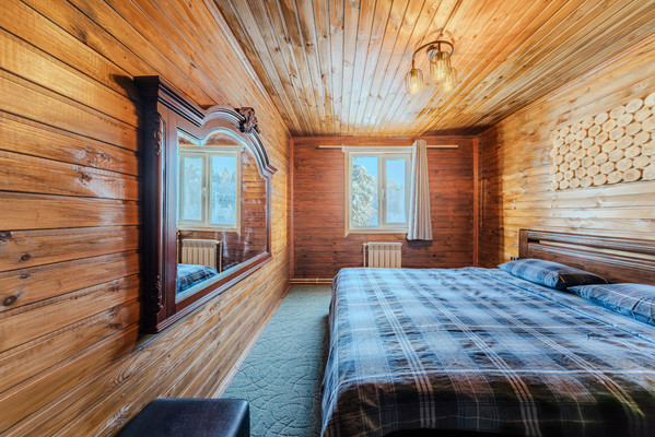 Продам дом, Золотарева А.А. ул, 12, Большие Борницы д, 0 км от города