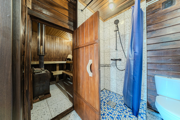 Продам дом, Золотарева А.А. ул, 12, Большие Борницы д, 0 км от города