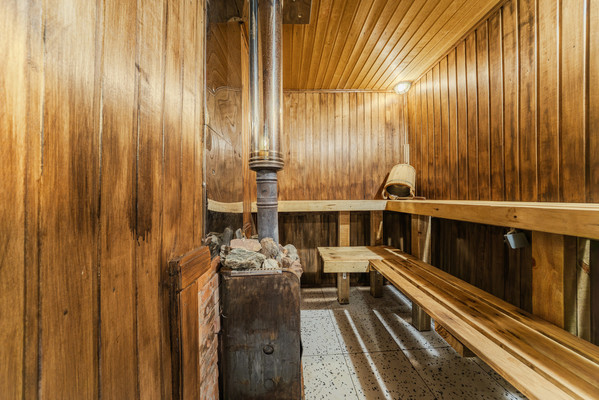 Продам дом, Золотарева А.А. ул, 12, Большие Борницы д, 0 км от города