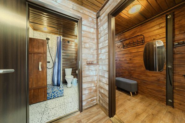 Продам дом, Золотарева А.А. ул, 12, Большие Борницы д, 0 км от города