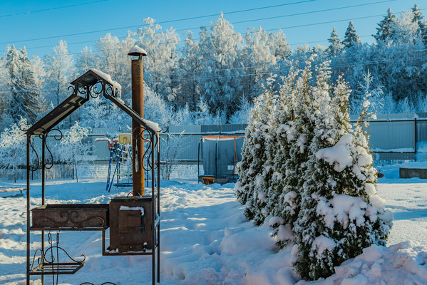 Продам дом, Золотарева А.А. ул, 12, Большие Борницы д, 0 км от города