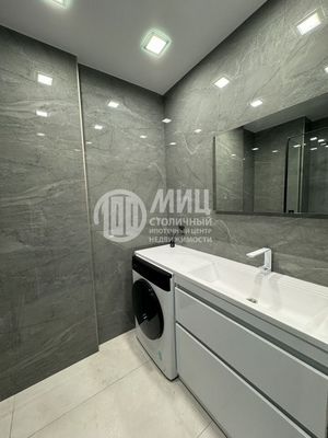 Продам однокомнатную (1-комн.) квартиру, Дмитровское ш, 107Ак5, Москва г